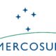 Logo Oficial Del Mercado Común Del Sur