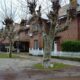 Barrio Ingles
