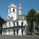 Cabildo De Buenos Aires