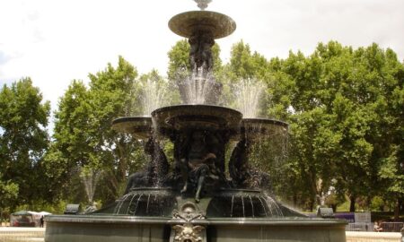 Charlas En Italiano Fuente