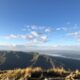 Complejo Cerro Uritorco