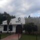 Comunidad Friulana Centro Friulano De Mendoza