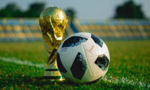 Argentinos Campeones Del Mundo Con Italia