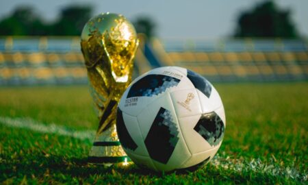 Argentinos Campeones Del Mundo Con Italia