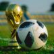 Argentinos Campeones Del Mundo Con Italia