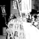 Dia De La Memoria Marcha