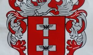 Escudo
