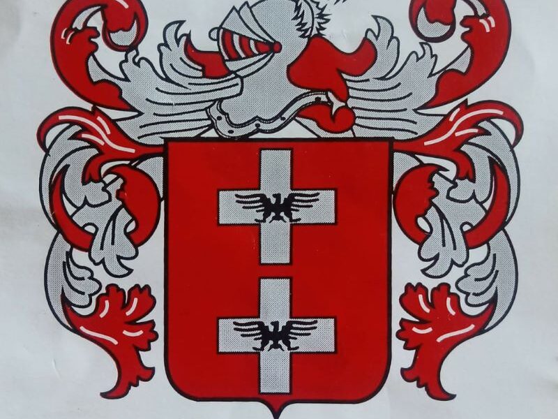 Escudo
