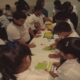 Jornada Educativa Niños