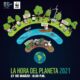 Imagen Ecologica