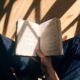 Libro Abierto