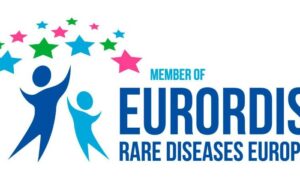 Logo Eurordis A Color