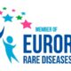 Logo Eurordis A Color
