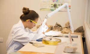 Cientifica