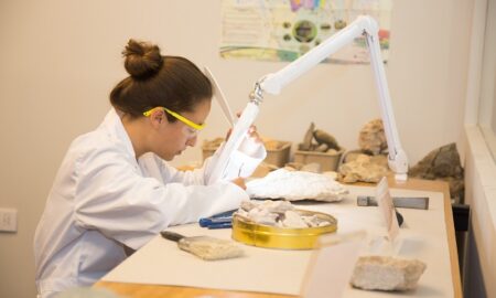 Cientifica