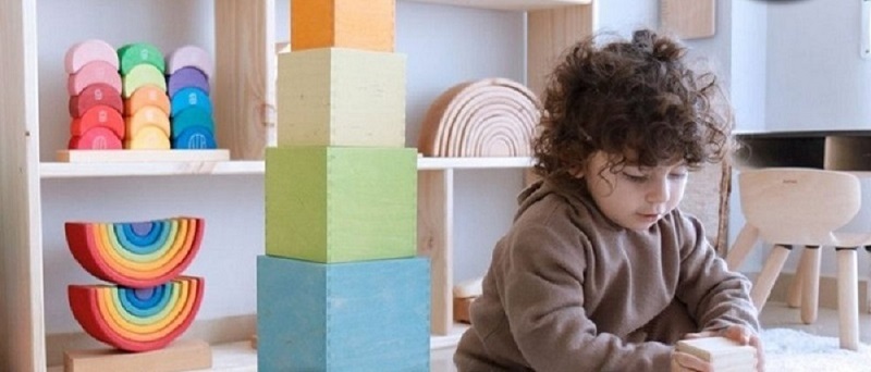 Alumnos
