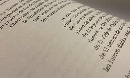 Poemas