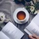 Poesia Y Cafe