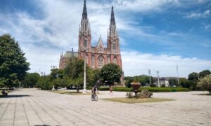 Reapertura De Los Dos Museos