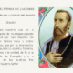 San Justino Portada