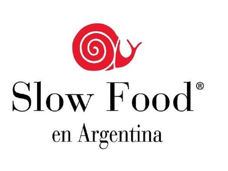 Movimiento