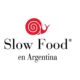 Movimiento