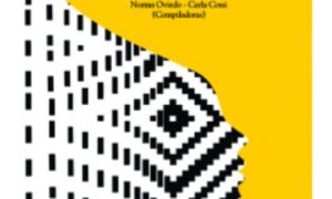 Tapa Del Libro Historias De Mujeres Misioneras