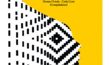 Tapa Del Libro Historias De Mujeres Misioneras