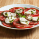 Ensalada Caprese