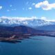 Turistear A Un Clic Poterillos En Invierno