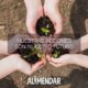 Acciones Para El Futuro