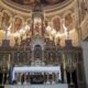 Retablo