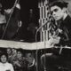 Chico Buarque, Uno De Los Artistas Que Marcaron La Fusa. Autor: Wikicommons