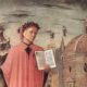 Dante Alighieri