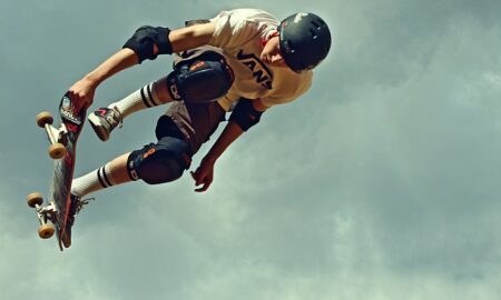 Skate