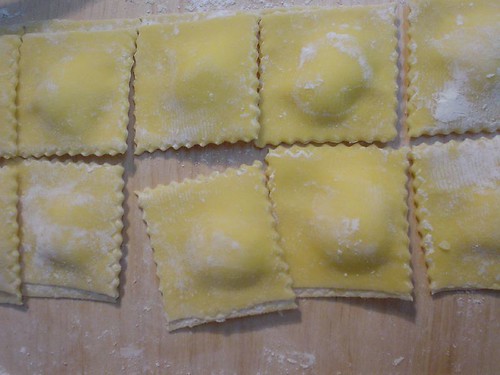 Friulana Per Portá Uno