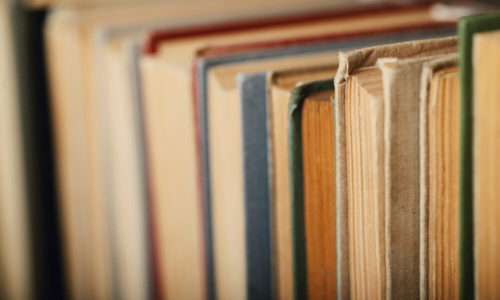 Libros