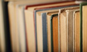 Libros