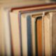 Libros