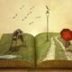 Mundo Del Libro
