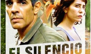 El Silencio Del Cazador