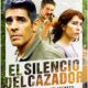 El Silencio Del Cazador