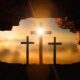 Resurreccion De Cristo