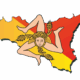 Trinacria