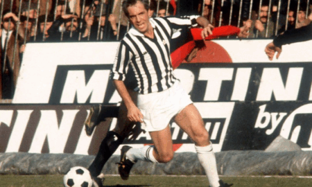 Calciopedia