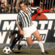 Calciopedia