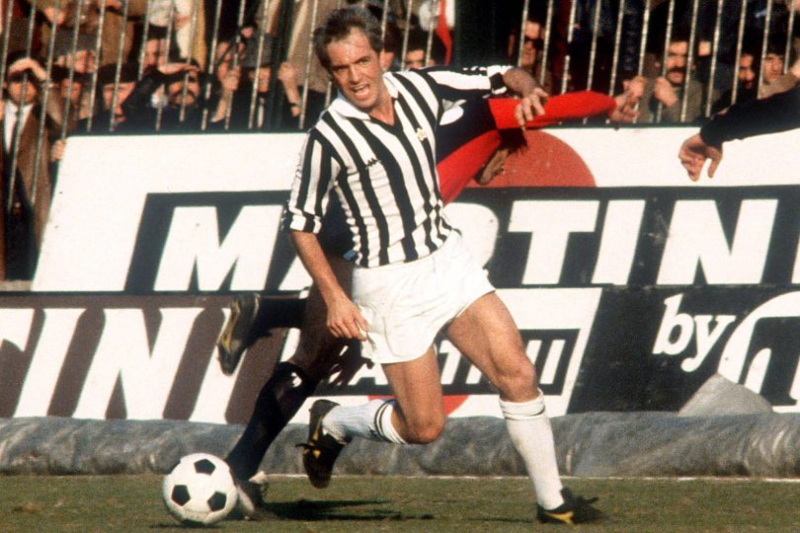 Calciopedia