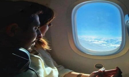 Chiara Blanes Rumbo A Torino