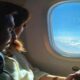 Chiara Blanes Rumbo A Torino