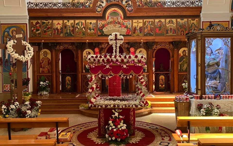Epitafio